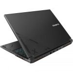 Ноутбук Gigabyte G6X 9KG-43KZ854SD (16 ", WUXGA 1920x1200 (16:10), Core i7, 16 Гб, SSD)