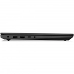Ноутбук Lenovo V14 G4 AMN 82YT00LURU (14 ", FHD 1920x1080 (16:9), Ryzen 5, 16 Гб, SSD)