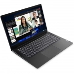 Ноутбук Lenovo V14 G4 AMN 82YT00LURU (14 ", FHD 1920x1080 (16:9), Ryzen 5, 16 Гб, SSD)