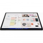 Ноутбук Lenovo ThinkPad X1 Fold 16 Gen 1 21ES000NRT (16.3 ", 2560x2024 (4:3), Core i7, 16 Гб, SSD)