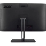 Моноблок Acer Veriton Z4717G DQ.VY0CD.004 (27 ", Intel, Core i5, 13400, 3.3, 16 Гб, SSD, 512 Гб)