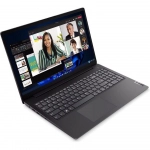 Ноутбук Lenovo V15 G4 AMN 82YU00UGRU (15.6 ", FHD 1920x1080 (16:9), Ryzen 3, 8 Гб, SSD)