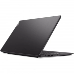 Ноутбук Lenovo V15 G4 AMN 82YU0044RU (15.6 ", FHD 1920x1080 (16:9), Athlon, 8 Гб, SSD)