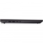 Ноутбук Lenovo V15 G4 83A10096RU (15.6 ", FHD 1920x1080 (16:9), Core i5, 8 Гб, SSD)