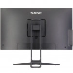 Платформа для ПК SANC Barebone All-in-One C2400647 Black