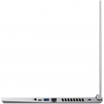 Ноутбук Acer Predator Triton 300 SE PT316-51s-587N NH.QGHEX.002 (16 ", WUXGA 1920x1200 (16:10), Core i5, 16 Гб, SSD)