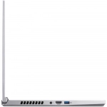 Ноутбук Acer Predator Triton 300 SE PT316-51s-587N NH.QGHEX.002 (16 ", WUXGA 1920x1200 (16:10), Core i5, 16 Гб, SSD)