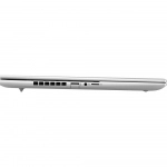 Ноутбук HP ENVY 16-h1001ci 804F3EA (16 ", WQXGA+ 2880x1800 (16:10), Core i7, 16 Гб, SSD)