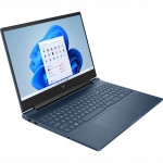 Ноутбук HP Victus 16-r0024ci 8Q776EA (16.1 ", FHD 1920x1080 (16:9), Core i7, 32 Гб, SSD)