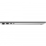 Ноутбук HP 17-cn3033ci 9U4D3EA (17.3 ", FHD 1920x1080 (16:9), Core i5, 8 Гб, SSD)