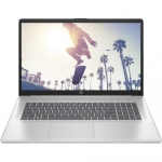 Ноутбук HP 17-cn3033ci 9U4D3EA (17.3 ", FHD 1920x1080 (16:9), Core i5, 8 Гб, SSD)