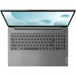 Ноутбук Lenovo IdeaPad 3 15IAU7 82RK015GRK (15.6 ", FHD 1920x1080 (16:9), Core i5, 16 Гб, SSD)