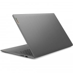 Ноутбук Lenovo IdeaPad 3 15IAU7 82RK015GRK (15.6 ", FHD 1920x1080 (16:9), Core i5, 16 Гб, SSD)