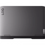 Ноутбук Lenovo LOQ 15IRH8 82XV00QWRK (15.6 ", FHD 1920x1080 (16:9), Core i5, 16 Гб, SSD)