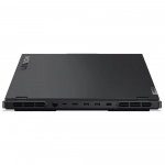 Ноутбук Lenovo Legion Pro 5 16IRX8 82WK00PWRK (16 ", WQXGA 2560x1600 (16:10), Core i7, 16 Гб, SSD)