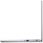 Ноутбук Acer Aspire 3 A315-59-53B8 NX.K6TER.009 (15.6 ", FHD 1920x1080 (16:9), Core i5, 8 Гб, SSD)