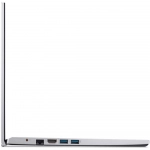 Ноутбук Acer Aspire 3 A315-59-53B8 NX.K6TER.009 (15.6 ", FHD 1920x1080 (16:9), Core i5, 8 Гб, SSD)