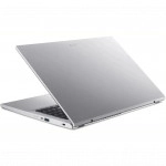 Ноутбук Acer Aspire 3 A315-59-55WX NX.K6SER.00L (15.6 ", FHD 1920x1080 (16:9), Core i5, 8 Гб, SSD)