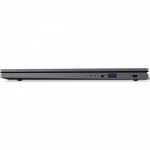 Ноутбук Acer Aspire 5 A515-58P-759A NX.KHJER.007 (15.6 ", FHD 1920x1080 (16:9), Core i7, 16 Гб, SSD)