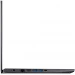 Ноутбук Acer Aspire 7 A715-76G-51KJ NH.QMFER.001 (15.6 ", FHD 1920x1080 (16:9), Core i5, 8 Гб, SSD)