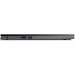Ноутбук Acer Aspire 5 A515-58P-33UJ NX.KHJER.00C (15.6 ", FHD 1920x1080 (16:9), Core i3, 16 Гб, SSD)