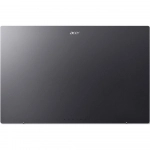 Ноутбук Acer Aspire 5 A515-58P-33UJ NX.KHJER.00C (15.6 ", FHD 1920x1080 (16:9), Core i3, 16 Гб, SSD)