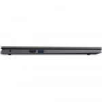 Ноутбук Acer Aspire 5 A515-58P NX.KHJER.00E (15.6 ", FHD 1920x1080 (16:9), Core i7, 32 Гб, SSD)