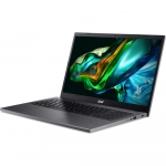 Ноутбук Acer Aspire 5 A515-58P NX.KHJER.00E (15.6 ", FHD 1920x1080 (16:9), Core i7, 32 Гб, SSD)