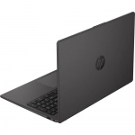Ноутбук HP 250 G10 8A5J1EA (15.6 ", FHD 1920x1080 (16:9), Core i3, 8 Гб, SSD)