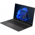 Ноутбук HP 250 G10 8A5J1EA (15.6 ", FHD 1920x1080 (16:9), Core i3, 8 Гб, SSD)