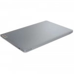 Ноутбук Lenovo IdeaPad Slim 3 15AMN8 82XQ00G6RK (15.6 ", FHD 1920x1080 (16:9), Athlon, 8 Гб, SSD)