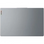 Ноутбук Lenovo IdeaPad Slim 3 15AMN8 82XQ00G6RK (15.6 ", FHD 1920x1080 (16:9), Athlon, 8 Гб, SSD)