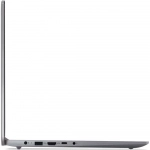 Ноутбук Lenovo IdeaPad Slim 3 15AMN8 82XQ00G6RK (15.6 ", FHD 1920x1080 (16:9), Athlon, 8 Гб, SSD)