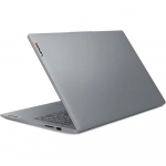 Ноутбук Lenovo IdeaPad Slim 3 15AMN8 82XQ00G6RK (15.6 ", FHD 1920x1080 (16:9), Athlon, 8 Гб, SSD)