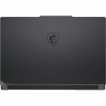 Ноутбук MSI Cyborg 15 A12VF 9S7-15K111-1041 (15.6 ", FHD 1920x1080 (16:9), Core i5, 16 Гб, SSD)