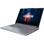 Ноутбук Lenovo Legion Slim 5 16APH8 82Y9000BRK (16 ", WQXGA 2560x1600 (16:10), Ryzen 7, 16 Гб, SSD)