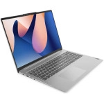 Ноутбук Lenovo IdeaPad Slim 5 16IRL8 82XF004TRK (16 ", WQXGA 2560x1600 (16:10), Core i5, 16 Гб, SSD)