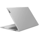 Ноутбук Lenovo IdeaPad Slim 5 16IRL8 82XF004TRK (16 ", WQXGA 2560x1600 (16:10), Core i5, 16 Гб, SSD)