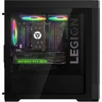 Персональный компьютер Lenovo Legion T5 26IOB6 90RT00RXRS (Core i7, 11700F, 2.5, 16 Гб, SSD, Windows 11 Home)