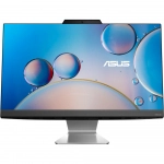 Моноблок Asus ExpertCenter A3202WBA-BA009M 90PT03H3-M01LE0 (21.45 ", Intel, Core i3, 1215U, 1.2, 8 Гб, SSD, 512 Гб)