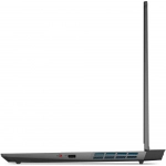 Ноутбук Lenovo LOQ 16IRH8 82XW0059RK (16 ", WQXGA 2560x1600 (16:10), Core i5, 16 Гб, SSD)
