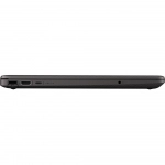 Ноутбук HP 250 G9 6S7B4EA (15.6 ", FHD 1920x1080 (16:9), Core i3, 16 Гб, SSD)