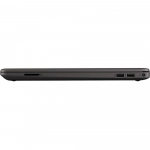Ноутбук HP 250 G9 724N8EA (15.6 ", FHD 1920x1080 (16:9), Core i7, 16 Гб, SSD)