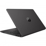 Ноутбук HP 250 G9 724N8EA (15.6 ", FHD 1920x1080 (16:9), Core i7, 16 Гб, SSD)