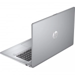 Ноутбук HP 470 G10 816A9EA (17.3 ", FHD 1920x1080 (16:9), Core i7, 16 Гб, SSD)
