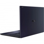 Ноутбук Asus ExpertBook B3 B3604CVA-Q90130X 90NX07B1-M004F0 (16 ", WUXGA 1920x1200 (16:10), Core i5, 16 Гб, SSD)