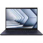 Ноутбук Asus ExpertBook B3 B3604CVA-Q90130X 90NX07B1-M004F0 (16 ", WUXGA 1920x1200 (16:10), Core i5, 16 Гб, SSD)