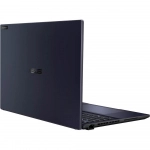 Ноутбук Asus ExpertBook B3 B3604CVA-Q90129 90NX07B1-M004E0 (16 ", WUXGA 1920x1200 (16:10), Core i5, 16 Гб, SSD)