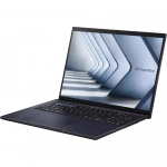 Ноутбук Asus ExpertBook B3 B3604CVA-Q90128X 90NX07B1-M004D0 (16 ", WUXGA 1920x1200 (16:10), Core i5, 8 Гб, SSD)