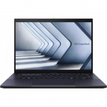 Ноутбук Asus ExpertBook B3 B3404CVA-Q50224X 90NX07D1-M007U0 (14 ", WUXGA 1920x1200 (16:10), Core i5, 8 Гб, SSD)